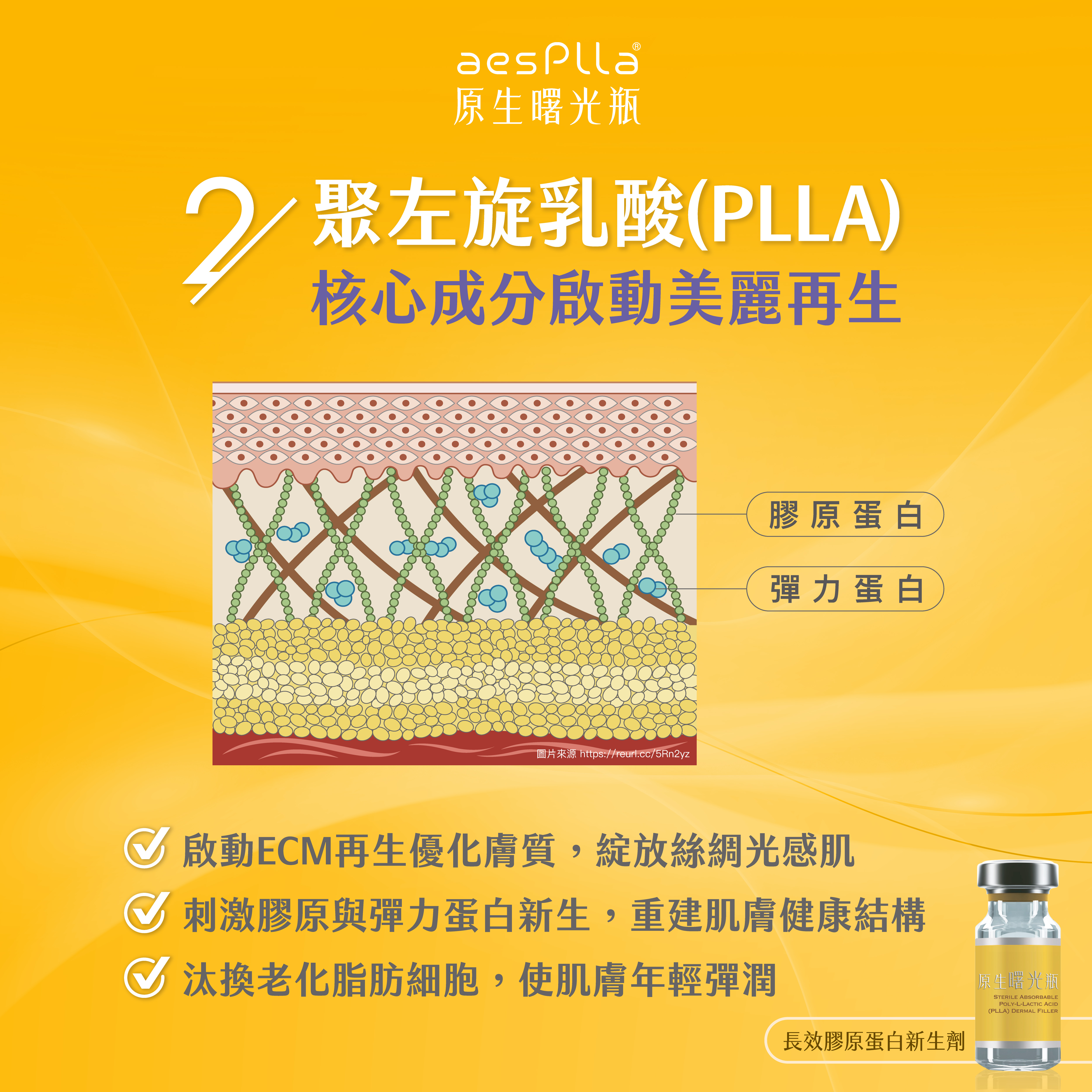 原生曙光瓶3大特色 (3)