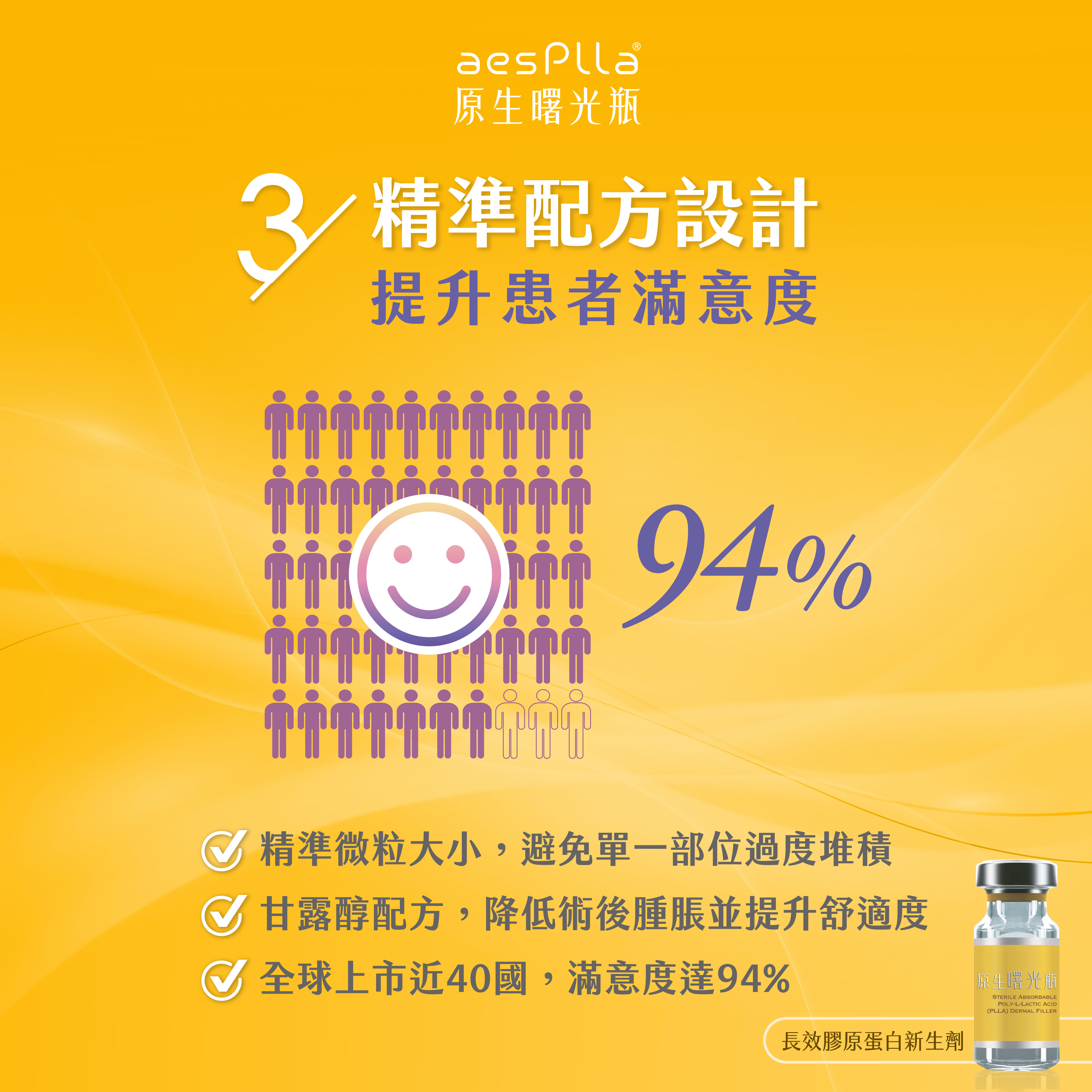 原生曙光瓶3大特色 (4)